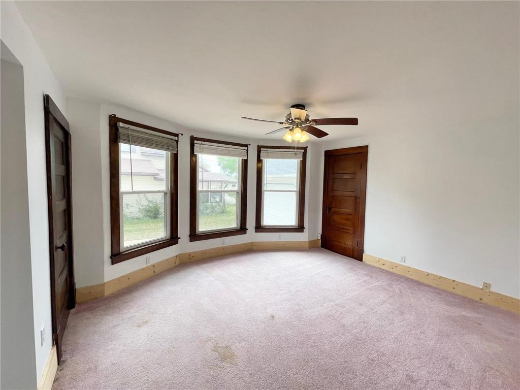 109 White Street N Comfrey MN 56019 7079881 image12
