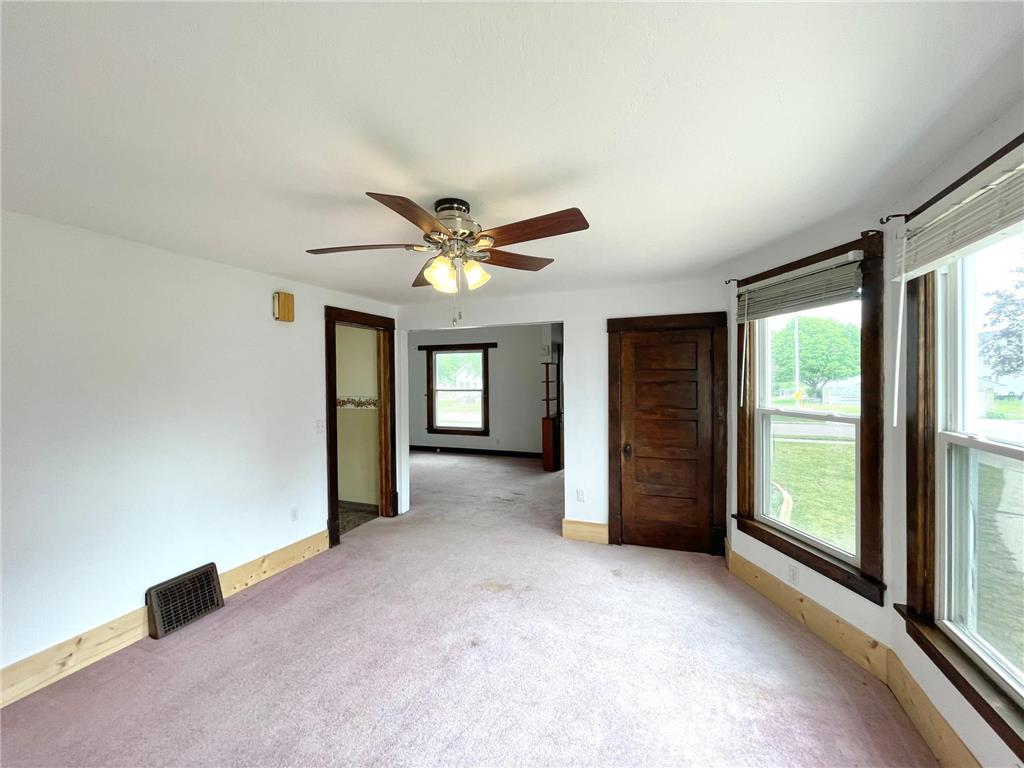 109 White Street N Comfrey MN 56019 7079881 image13