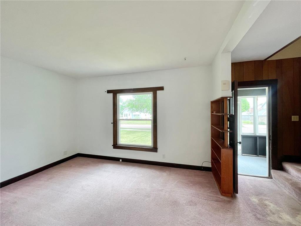 109 White Street N Comfrey MN 56019 7079881 image14