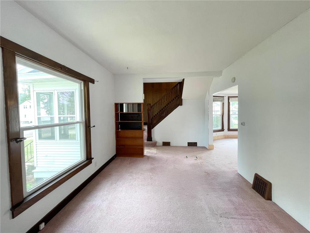 109 White Street N Comfrey MN 56019 7079881 image15