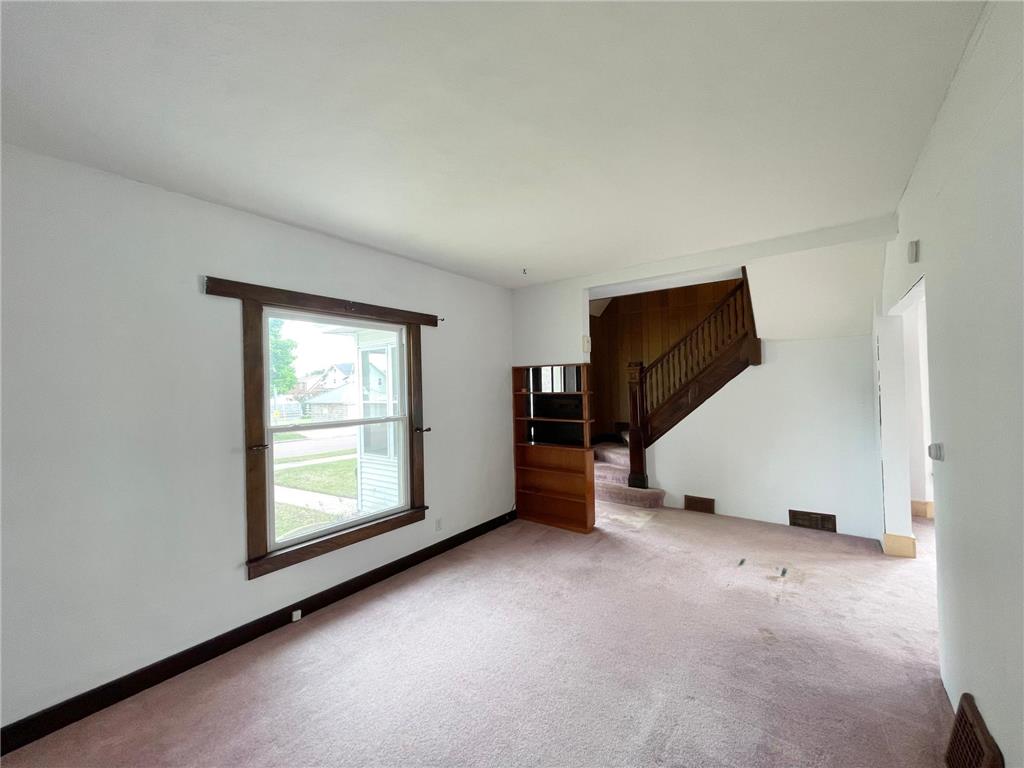109 White Street N Comfrey MN 56019 7079881 image16