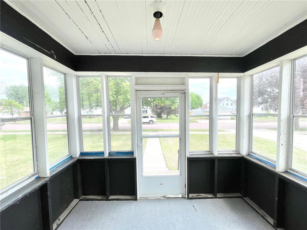 109 White Street N Comfrey MN 56019 7079881 image17