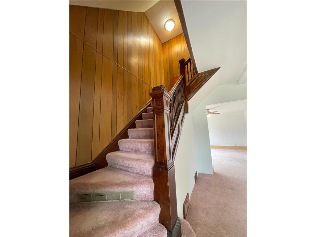 109 White Street N Comfrey MN 56019 7079881 image18