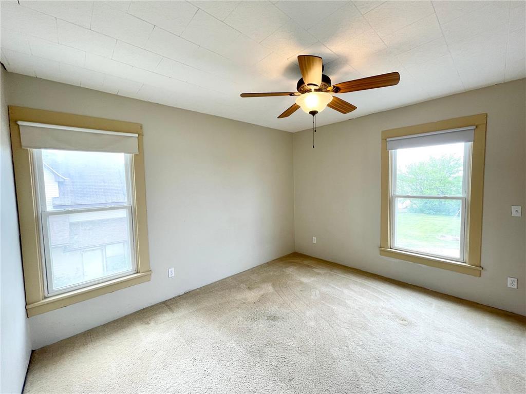 109 White Street N Comfrey MN 56019 7079881 image19