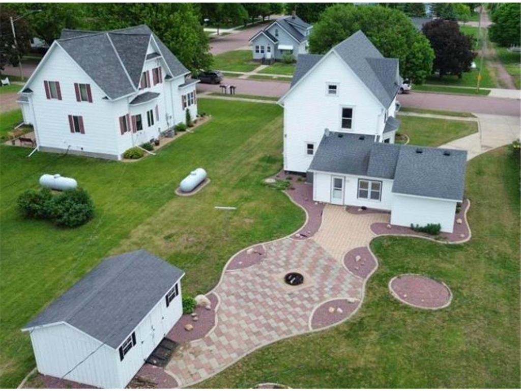 109 White Street N Comfrey MN 56019 7079881 image2