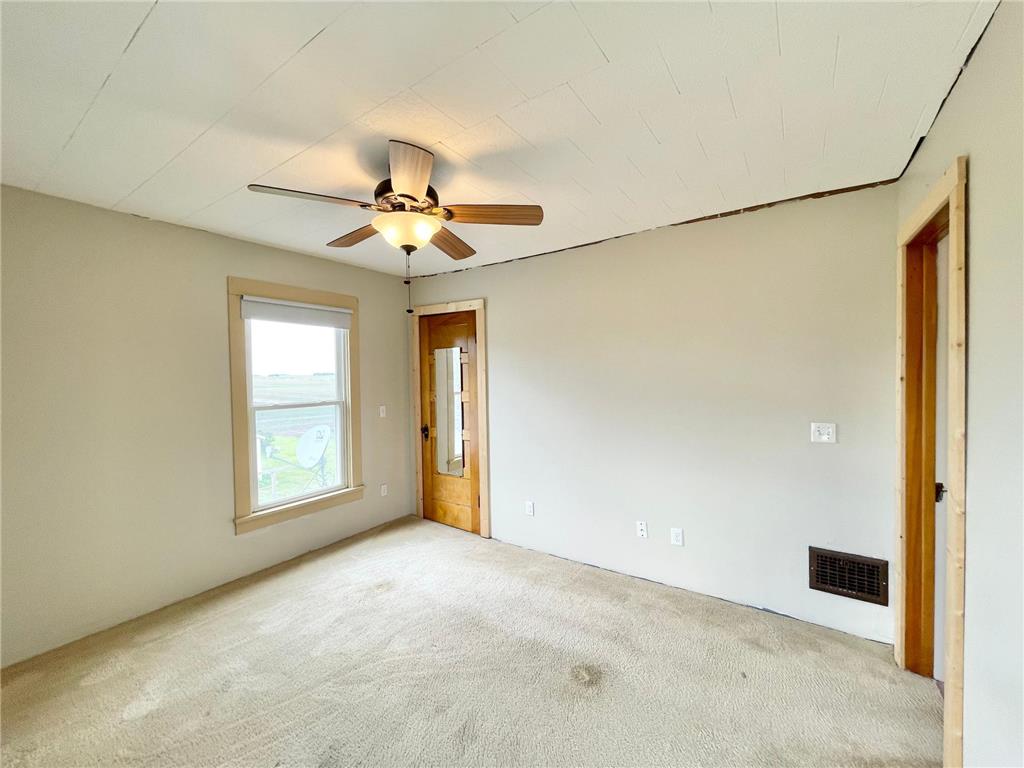 109 White Street N Comfrey MN 56019 7079881 image20