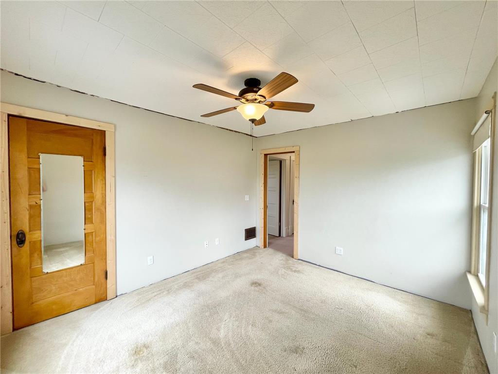 109 White Street N Comfrey MN 56019 7079881 image21