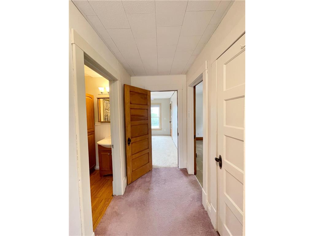 109 White Street N Comfrey MN 56019 7079881 image22
