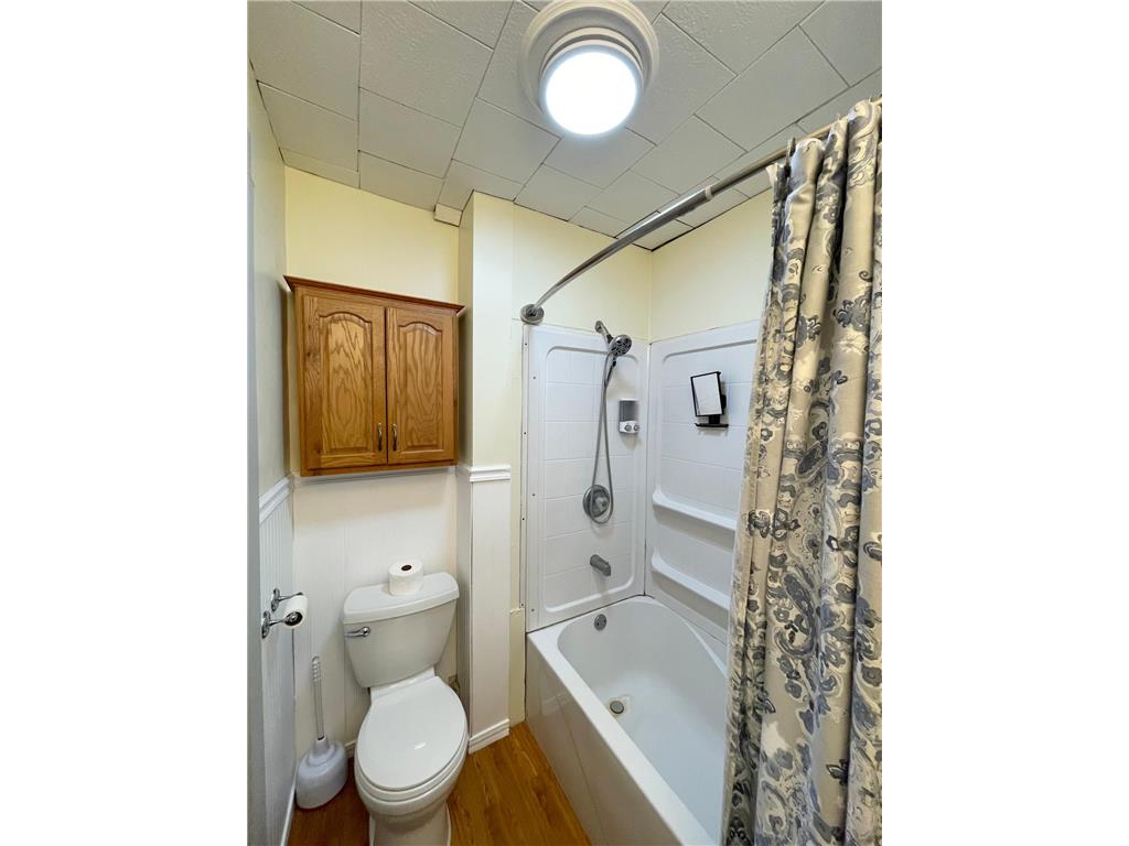 109 White Street N Comfrey MN 56019 7079881 image23