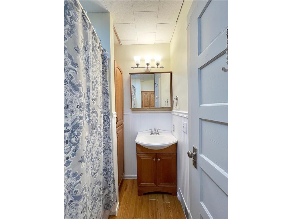 109 White Street N Comfrey MN 56019 7079881 image24