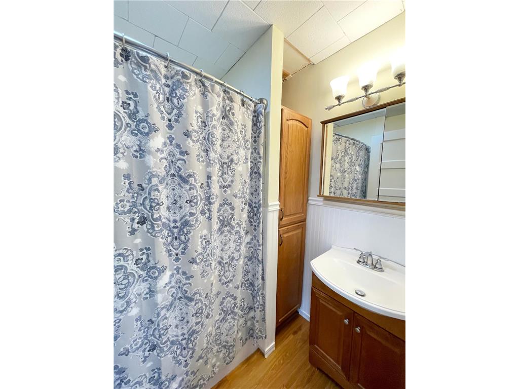109 White Street N Comfrey MN 56019 7079881 image25