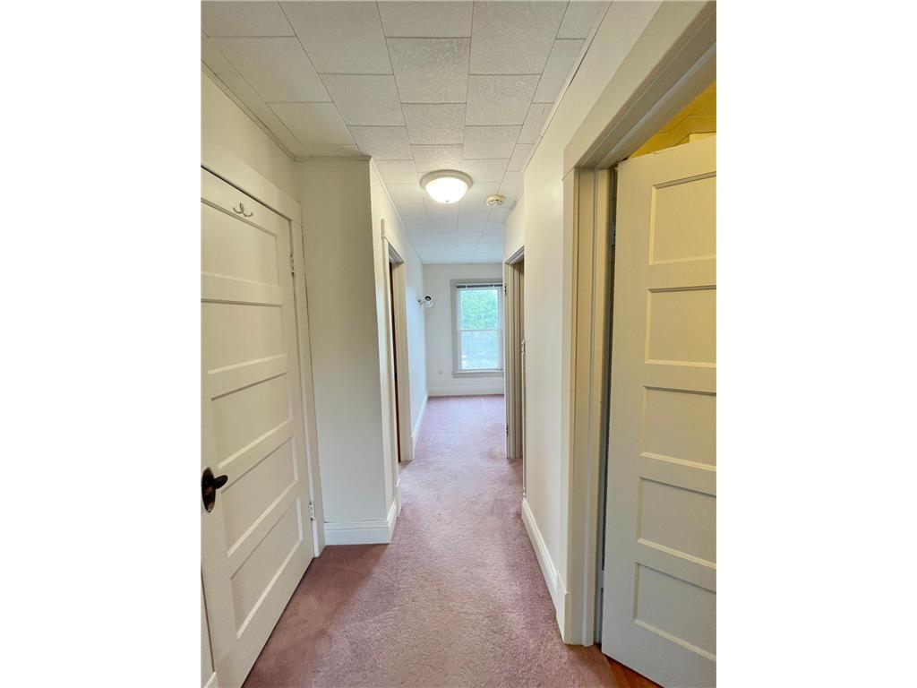 109 White Street N Comfrey MN 56019 7079881 image26