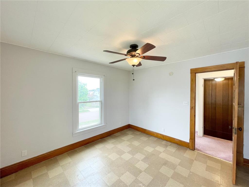 109 White Street N Comfrey MN 56019 7079881 image28