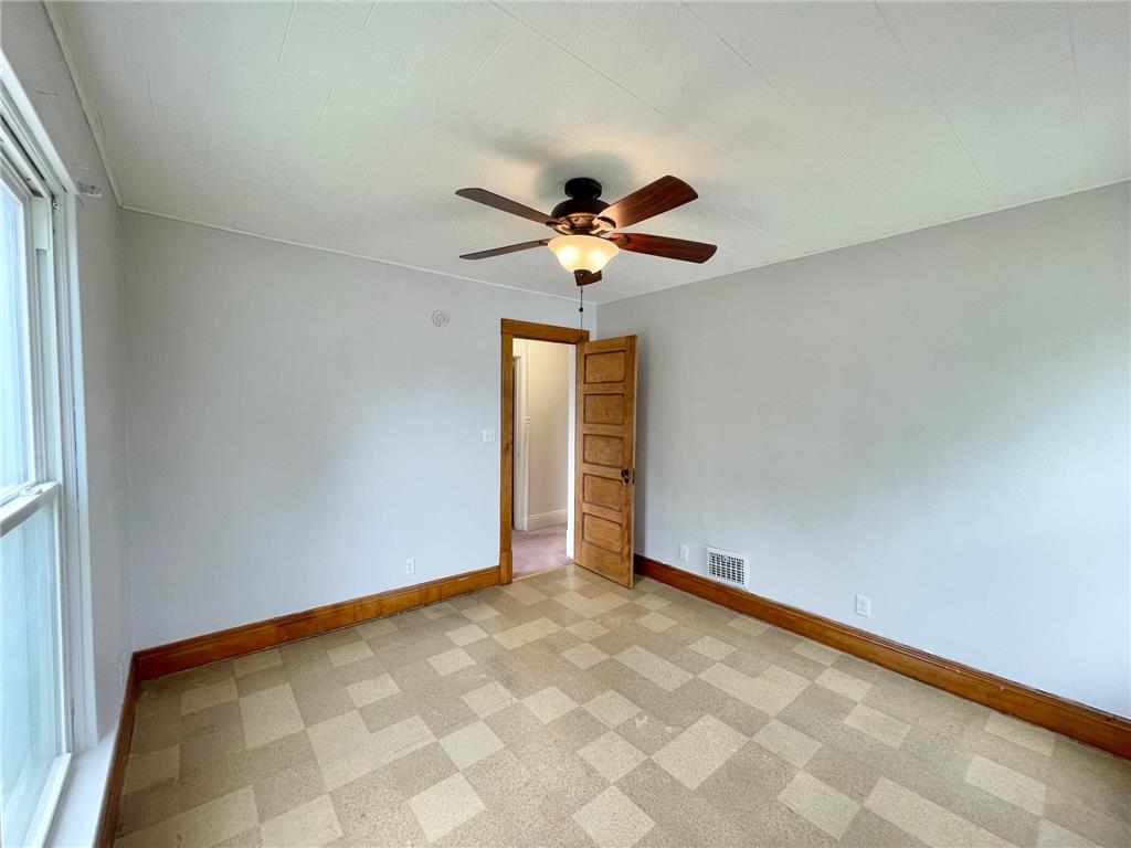 109 White Street N Comfrey MN 56019 7079881 image29