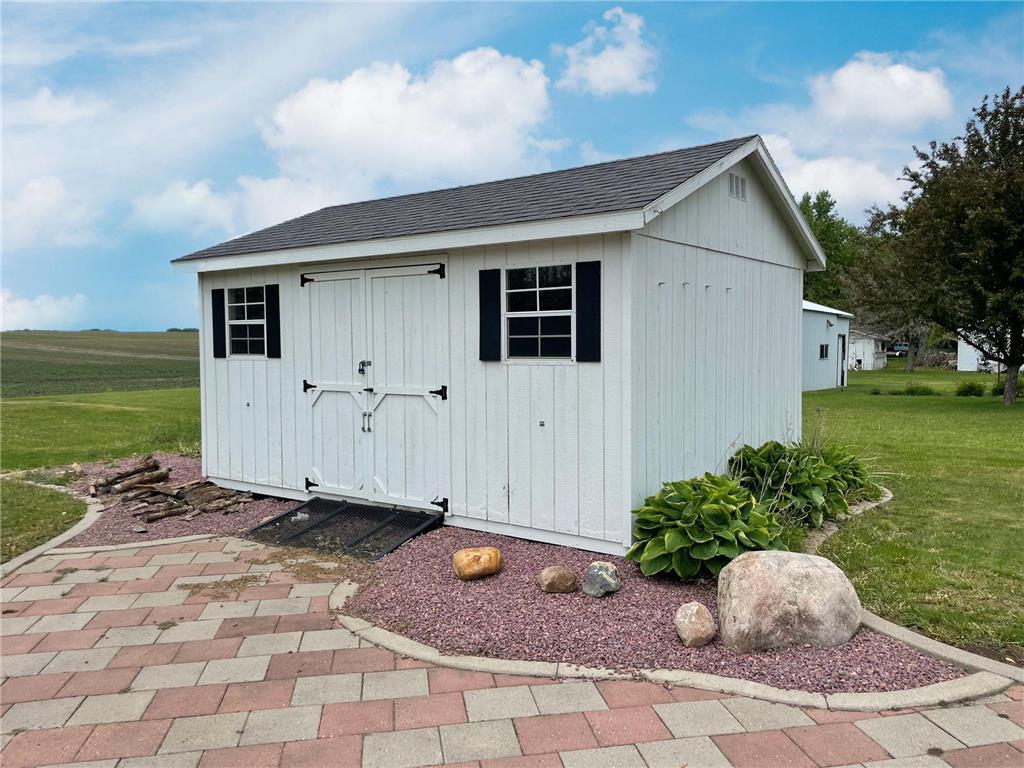 109 White Street N Comfrey MN 56019 7079881 image3
