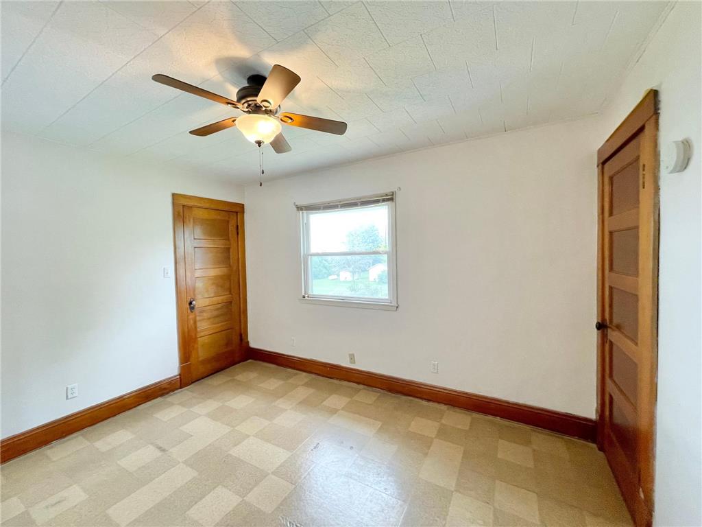 109 White Street N Comfrey MN 56019 7079881 image30