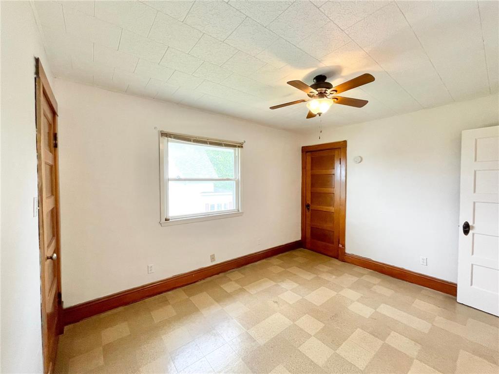 109 White Street N Comfrey MN 56019 7079881 image31