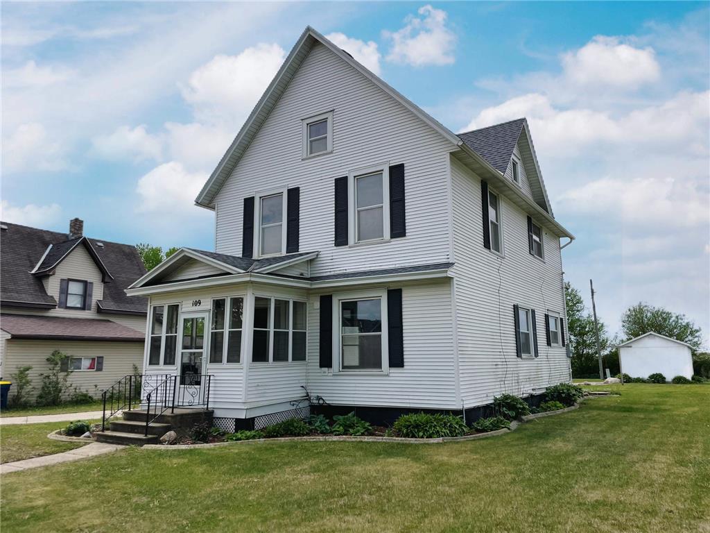 109 White Street N Comfrey MN 56019 7079881 image37