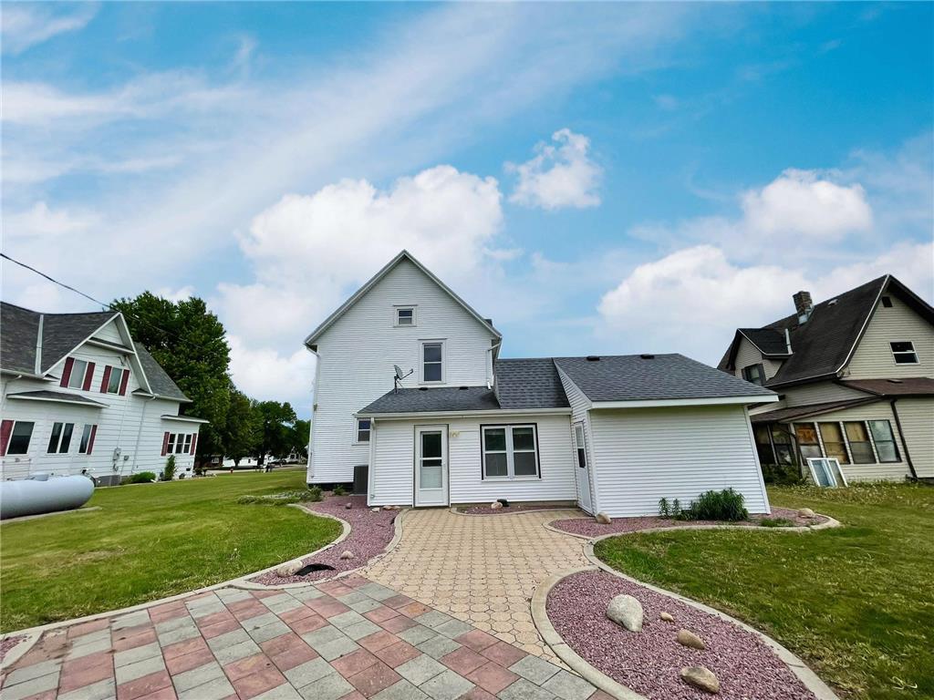109 White Street N Comfrey MN 56019 7079881 image38