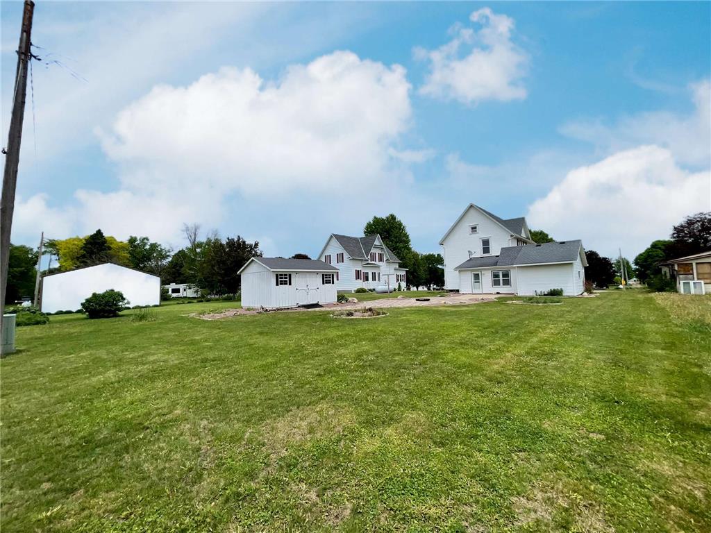 109 White Street N Comfrey MN 56019 7079881 image39