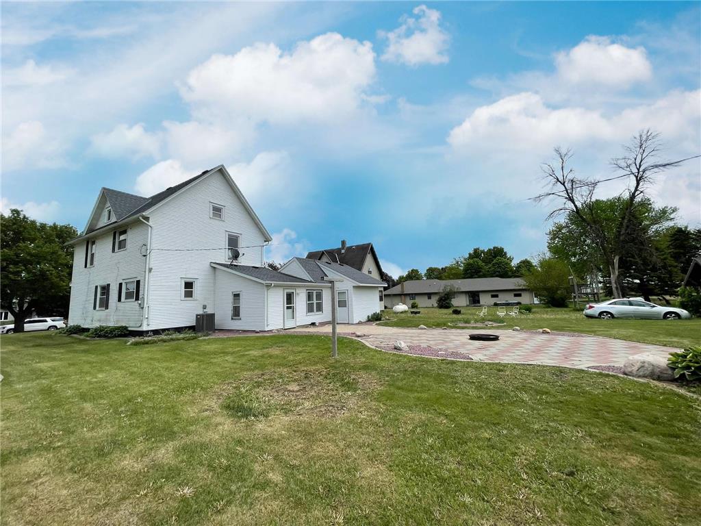 109 White Street N Comfrey MN 56019 7079881 image40