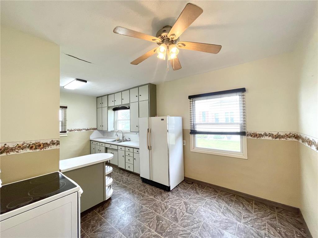 109 White Street N Comfrey MN 56019 7079881 image8
