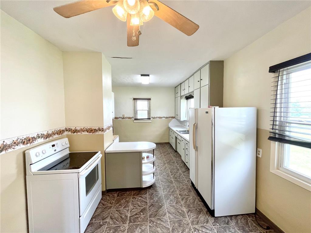 109 White Street N Comfrey MN 56019 7079881 image9