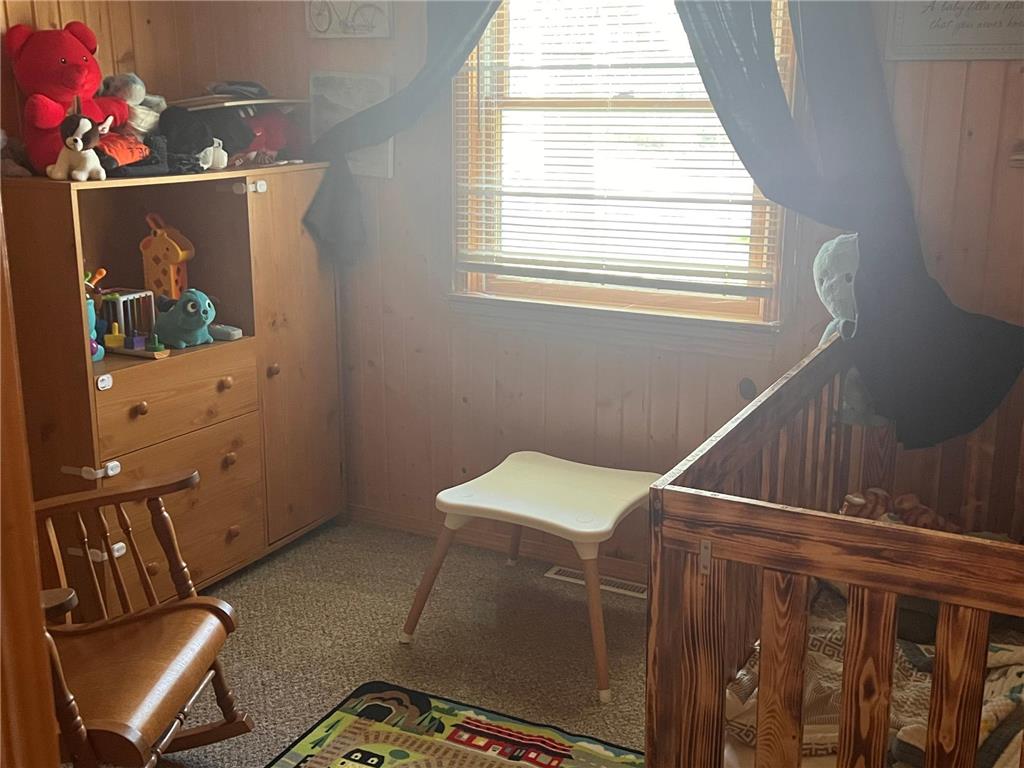 109 Whitman Street S Lake Benton MN 56149 6768222 image10