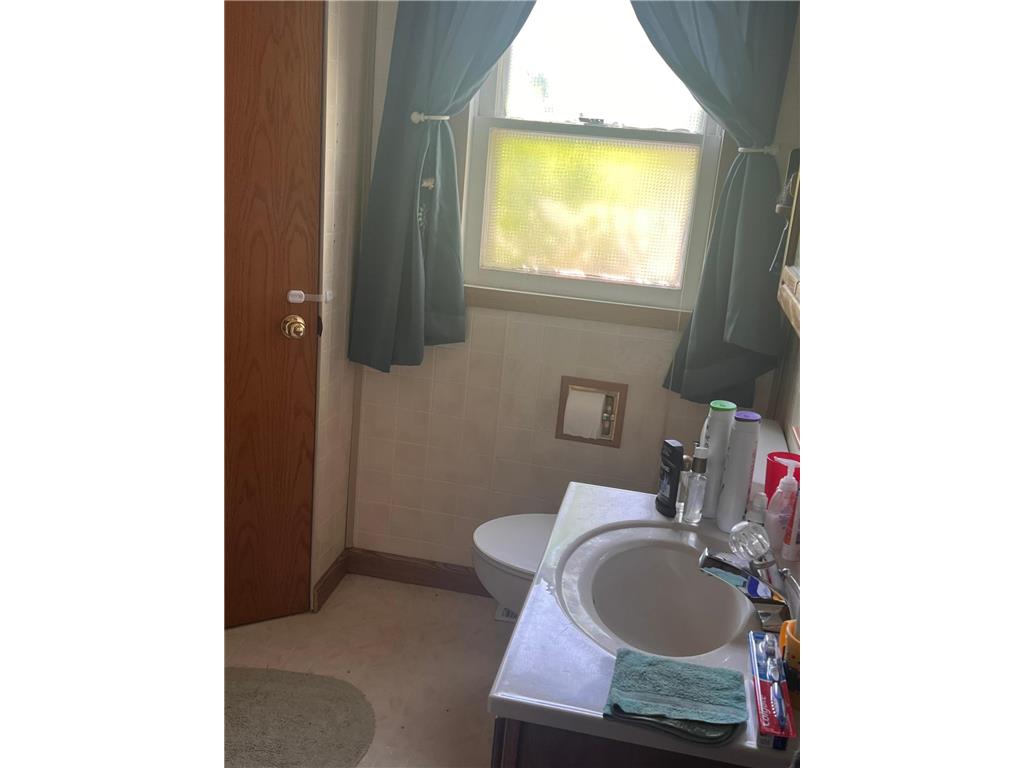 109 Whitman Street S Lake Benton MN 56149 6768222 image11