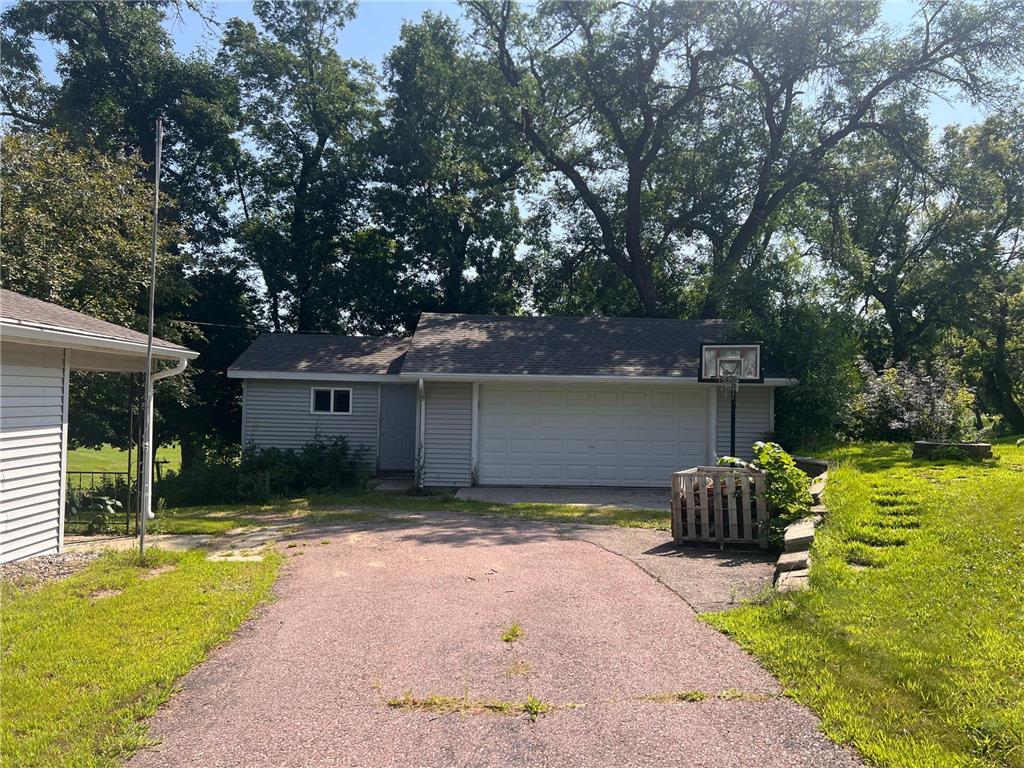 109 Whitman Street S Lake Benton MN 56149 6768222 image3