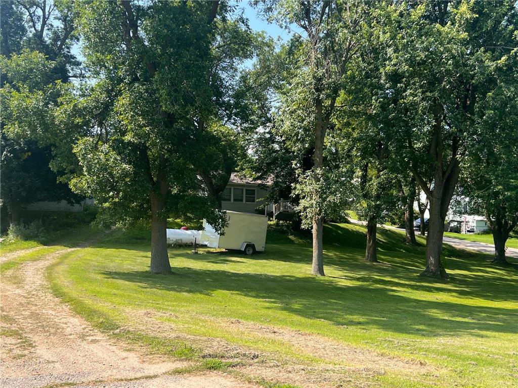 109 Whitman Street S Lake Benton MN 56149 6768222 image4