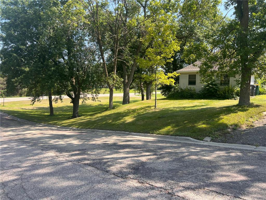 109 Whitman Street S Lake Benton MN 56149 6768222 image5