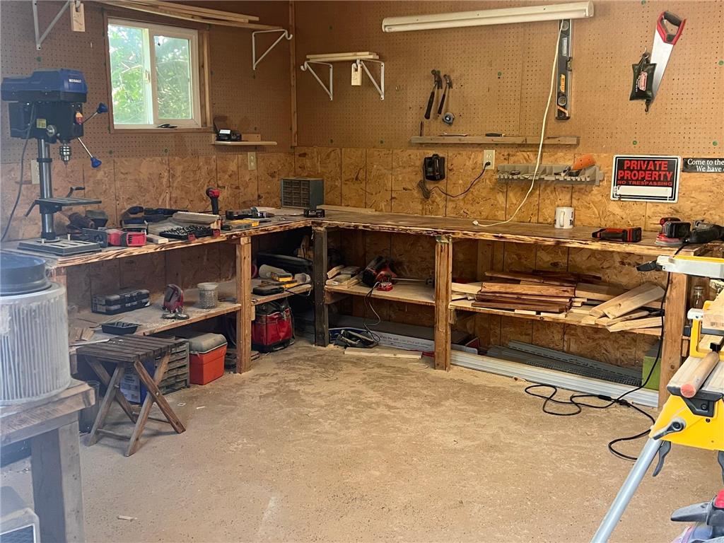 109 Whitman Street S Lake Benton MN 56149 6768222 image6