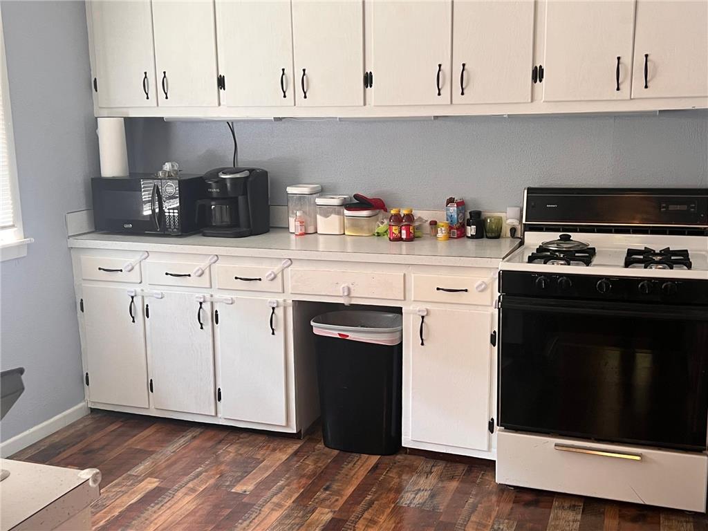 109 Whitman Street S Lake Benton MN 56149 6768222 image7