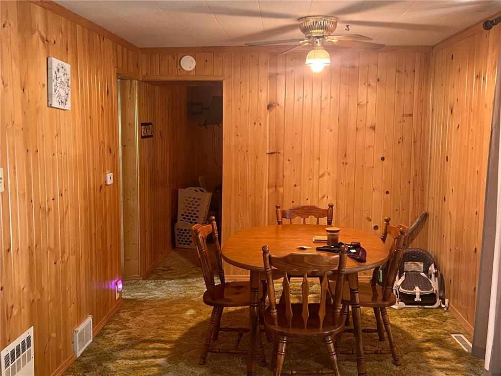 109 Whitman Street S Lake Benton MN 56149 6768222 image8