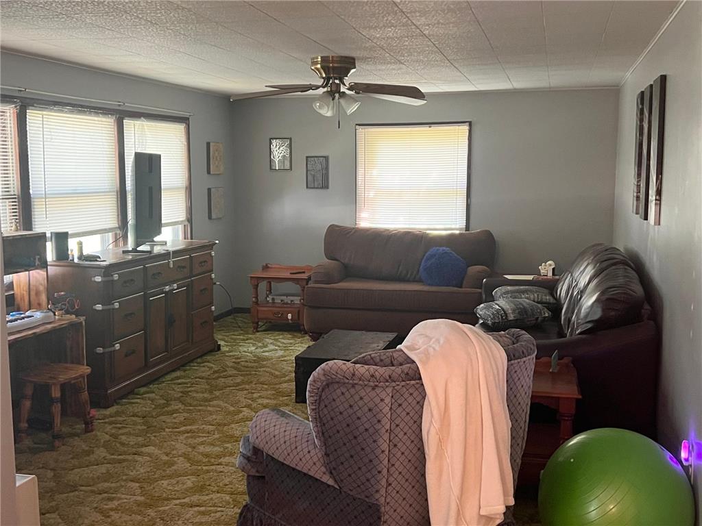 109 Whitman Street S Lake Benton MN 56149 6768222 image9