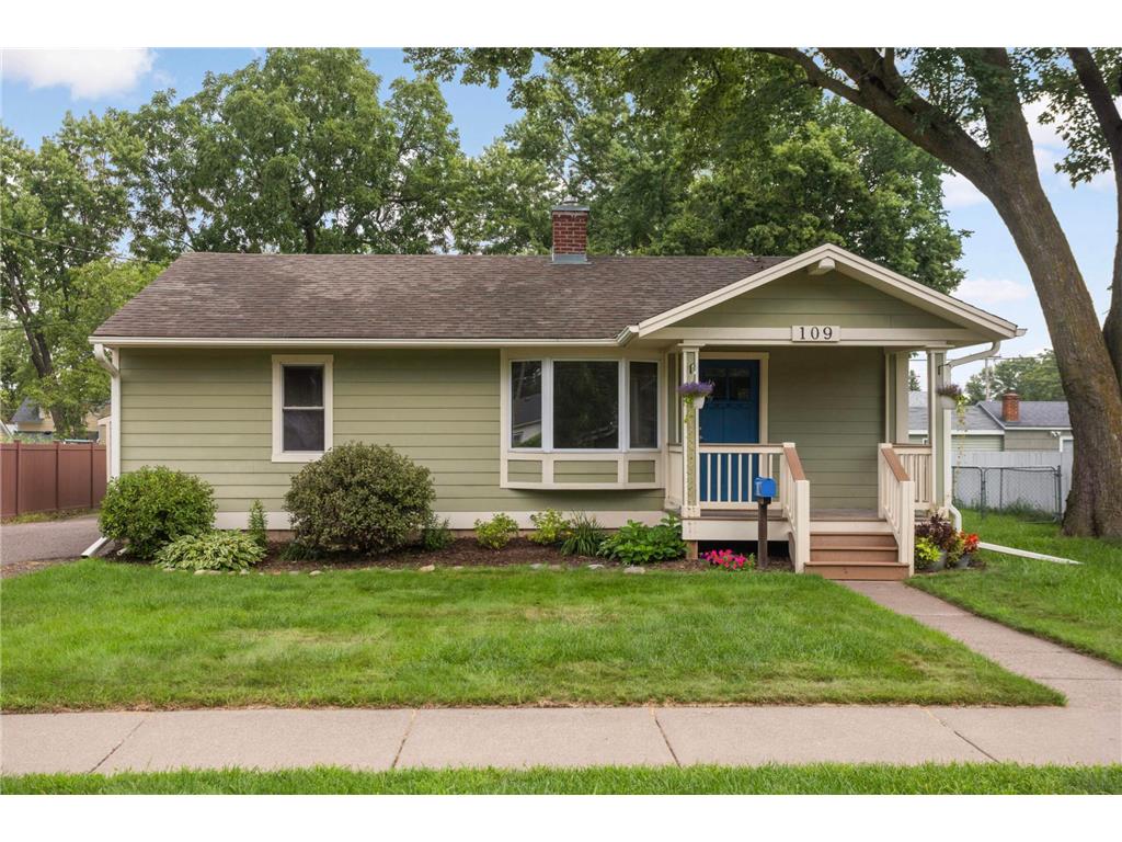 109 William Street N Stillwater MN 55082 6745063 image1