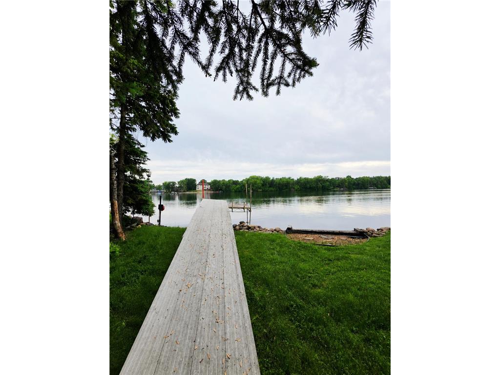 109 Willow Point Drive Elysian MN 56028 - Frances 7082863 image1