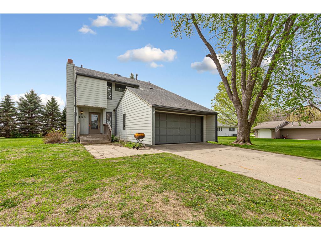 109 Windsor Court E Le Sueur MN 56058 7070624 image1