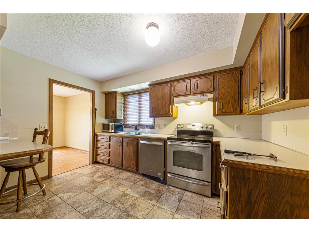 109 Windsor Court E Le Sueur MN 56058 7070624 image10