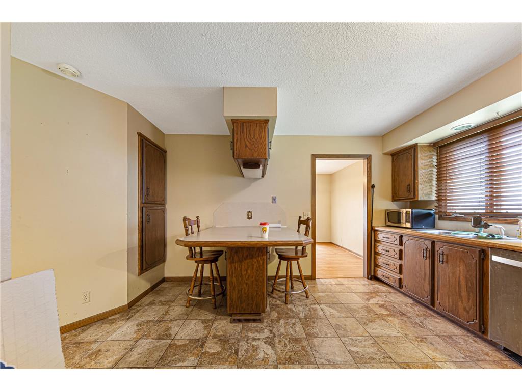 109 Windsor Court E Le Sueur MN 56058 7070624 image11