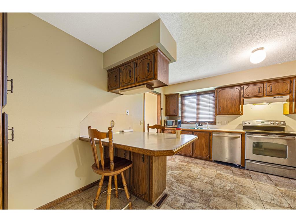109 Windsor Court E Le Sueur MN 56058 7070624 image12