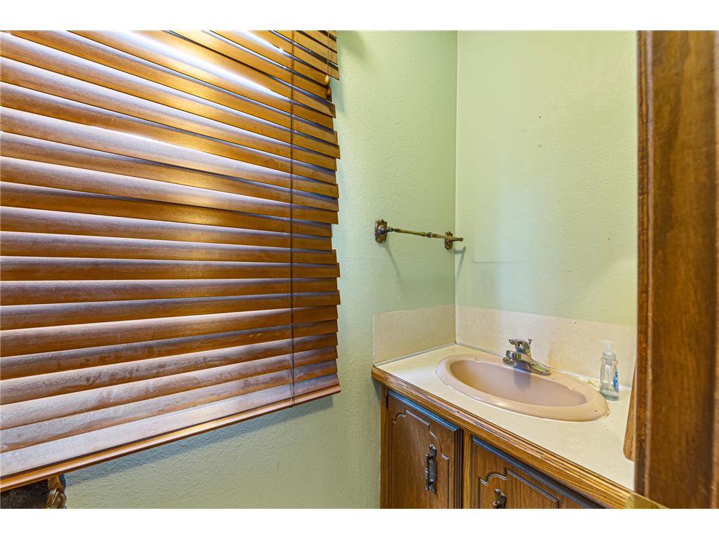 109 Windsor Court E Le Sueur MN 56058 7070624 image13