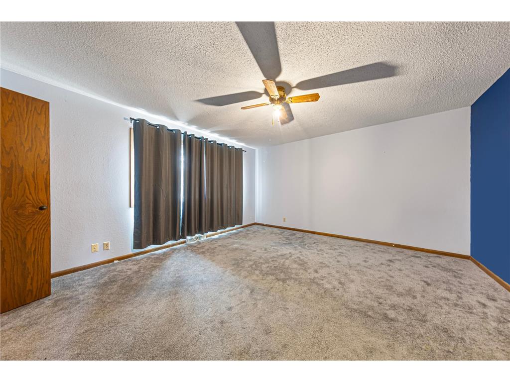 109 Windsor Court E Le Sueur MN 56058 7070624 image14