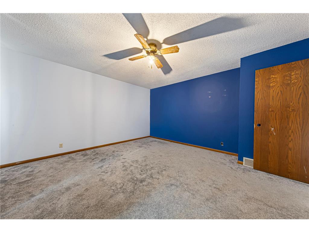 109 Windsor Court E Le Sueur MN 56058 7070624 image15