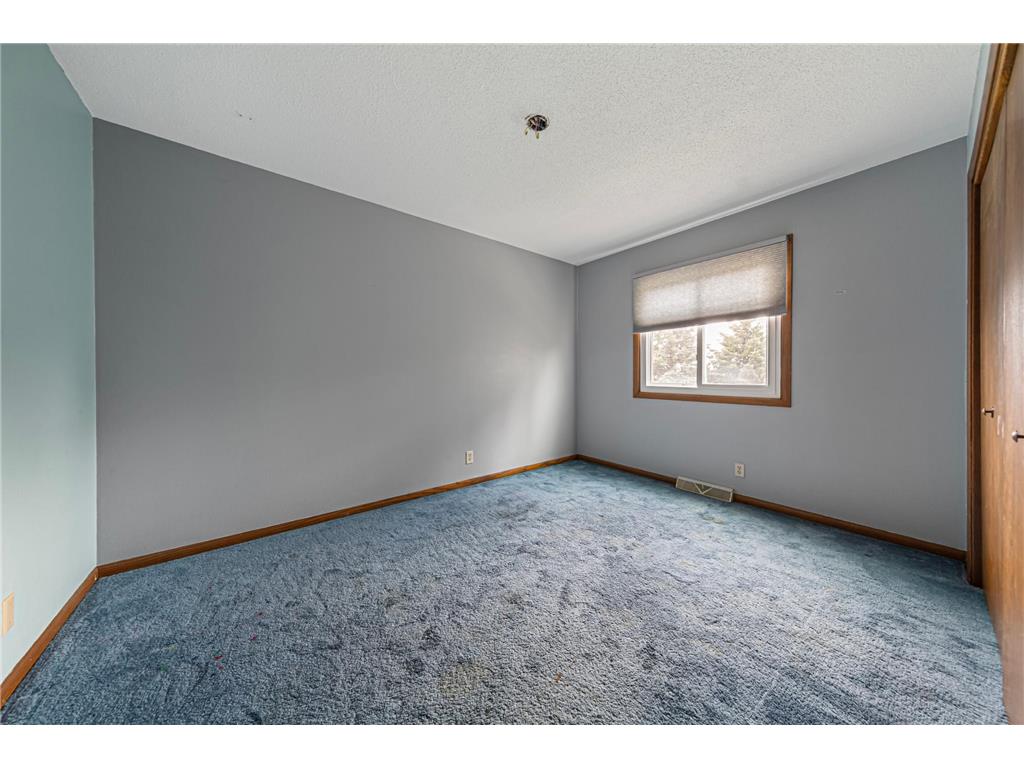 109 Windsor Court E Le Sueur MN 56058 7070624 image16