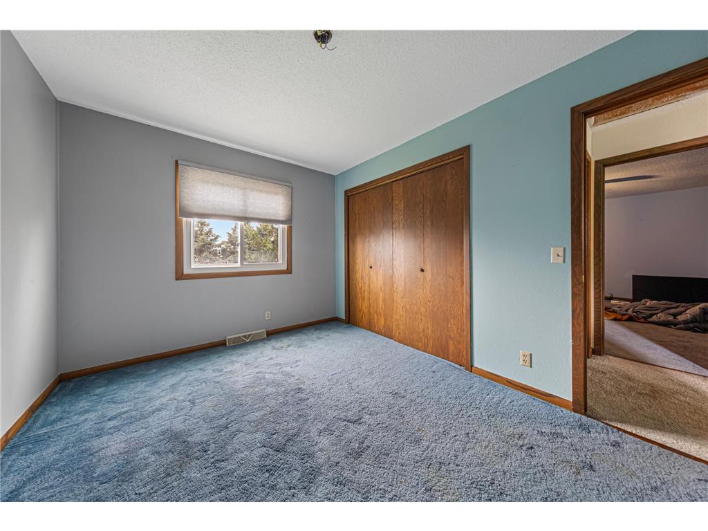 109 Windsor Court E Le Sueur MN 56058 7070624 image17
