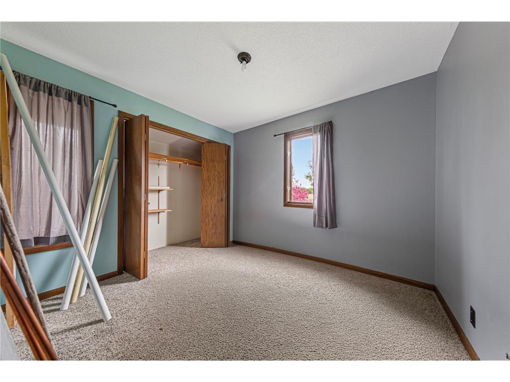 109 Windsor Court E Le Sueur MN 56058 7070624 image18