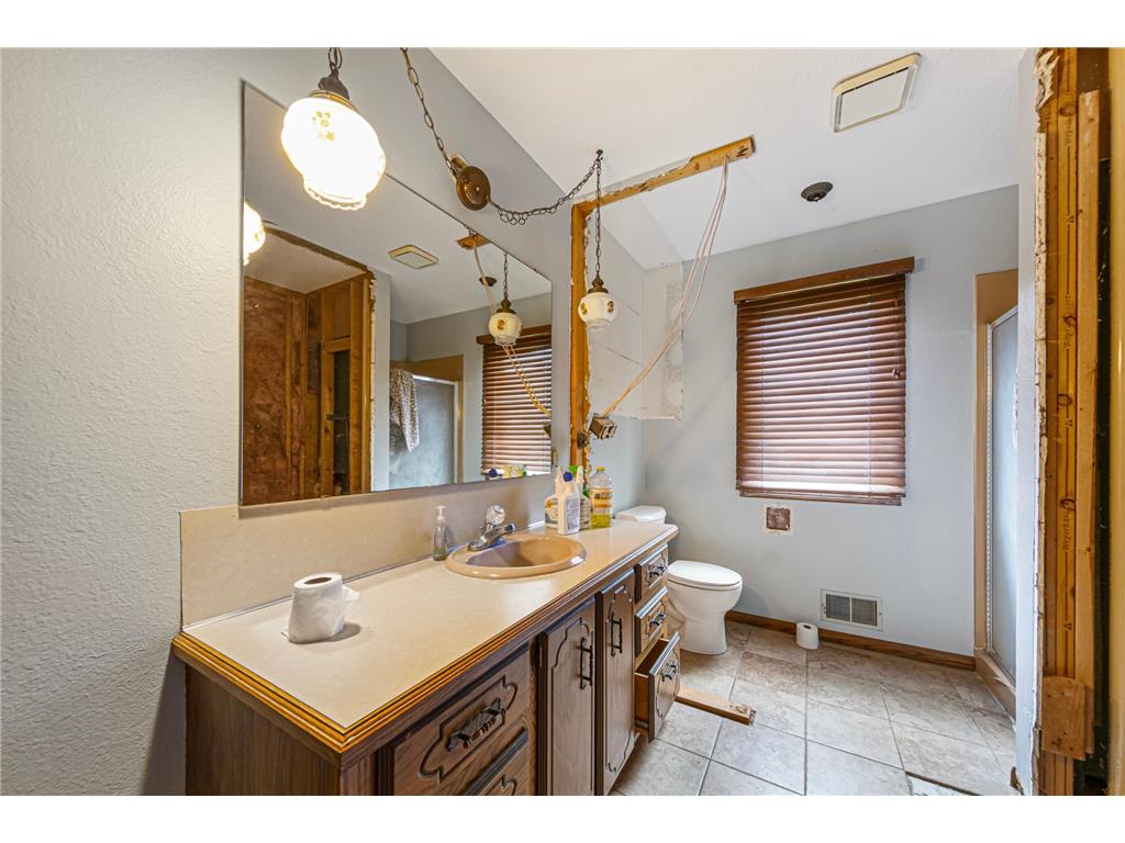 109 Windsor Court E Le Sueur MN 56058 7070624 image19