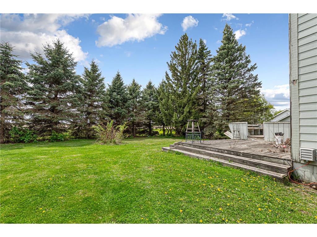 109 Windsor Court E Le Sueur MN 56058 7070624 image2
